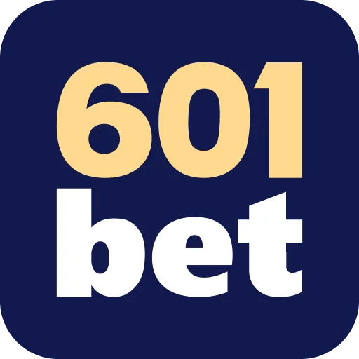 601Bet – Resumo: A melhor escolha A melhor opção para apostas online em eventos de nível 601Bet
