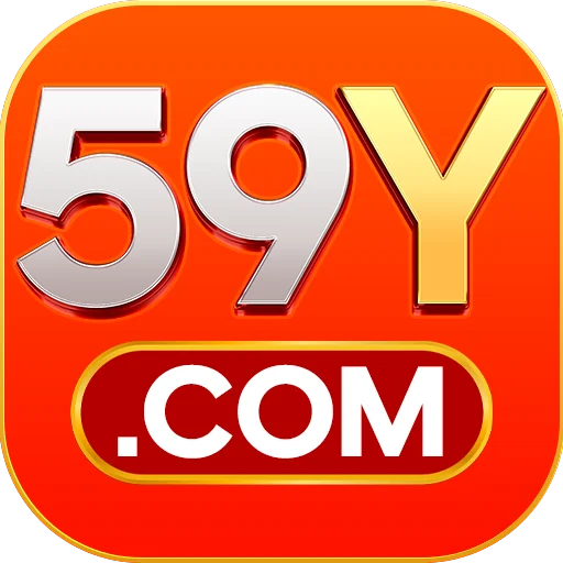 59Y – Instruções para criar uma conta 59Y