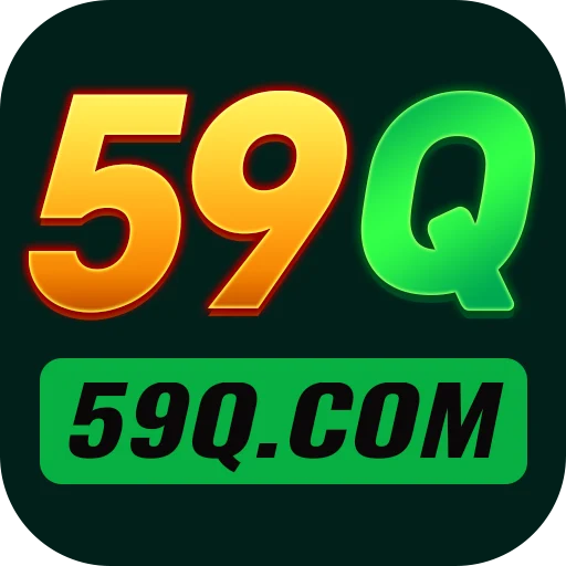 59Q – Instruções sobre como criar uma conta 59Q simples