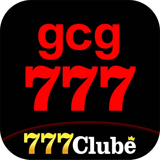 Gcg777 – O link para o site oficial da Gcg777 não foi bloqueado