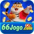 66Jogo – Guia de login do 66JogoLY