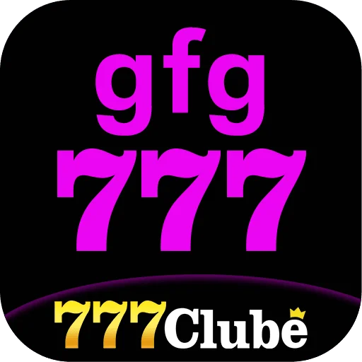 Gfg777 – jogos de entretenimento de alto nível Gfg777