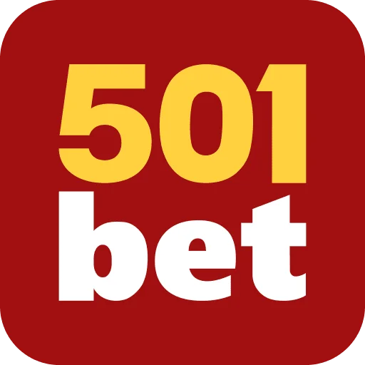 501Bet – Perguntas frequentes sobre o site de jogos 501Bet
