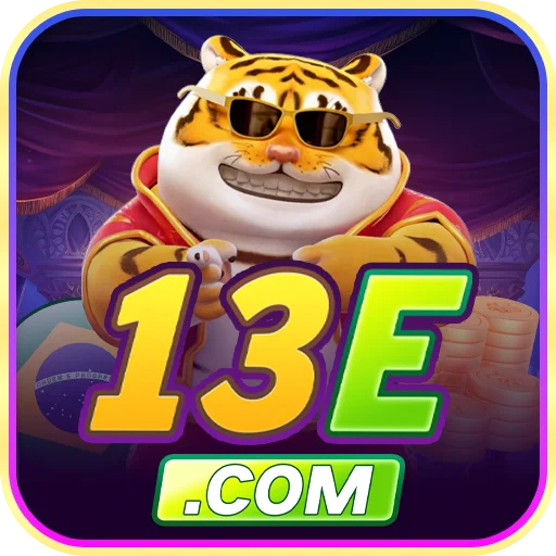13E – Plataformas online enviam 13E do exterior