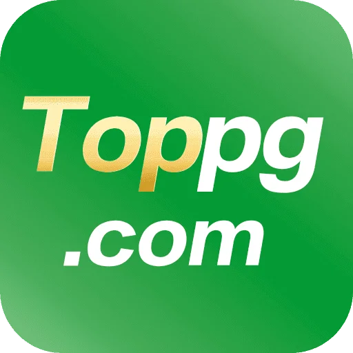Toppg – Vantagens de apostar no aplicativo Toppg