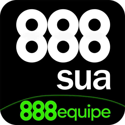 888Sua – Quais são as probabilidades de apostas esportivas para jogadores com nível 888Sua?