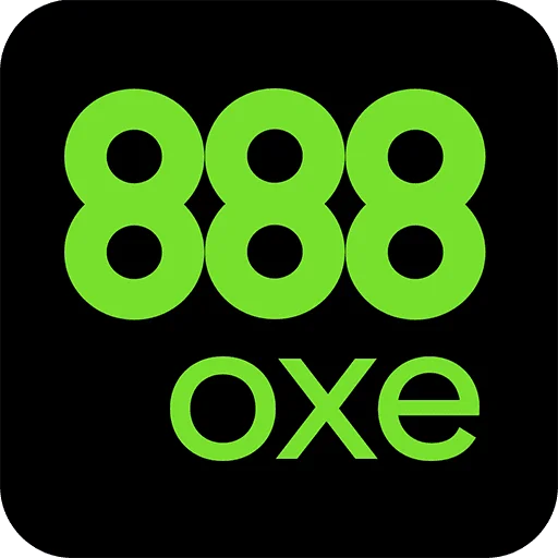 888Oxe – Atendimento ao cliente e chat 888Oxe