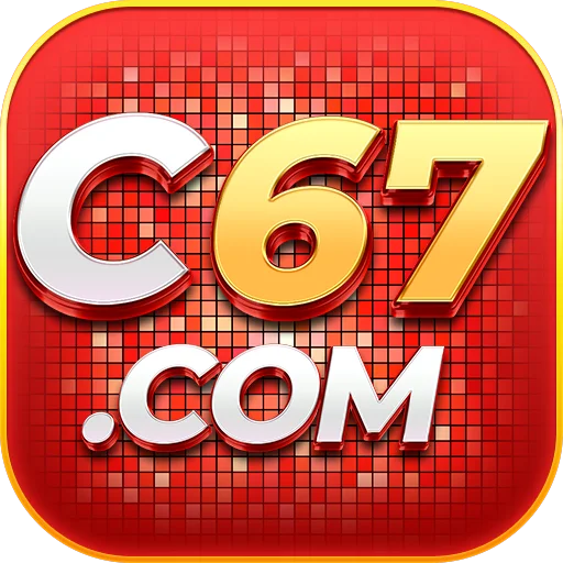 C67 – O chá C67 apoia o C67