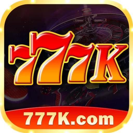 777K – Uma análise detalhada da empresa de jogos 777K