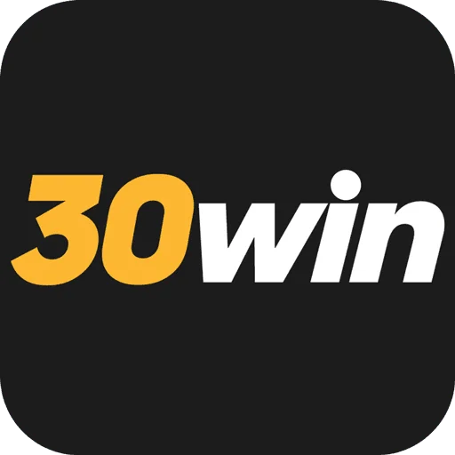 30Win – Pontos-chave sobre os jogos 30Win
