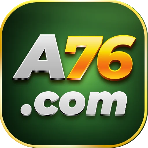 A76 – Utilizar a plataforma de apostas em nível A76 para dispositivos móveis é fantástico