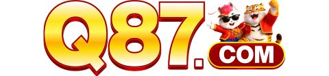 Q87
