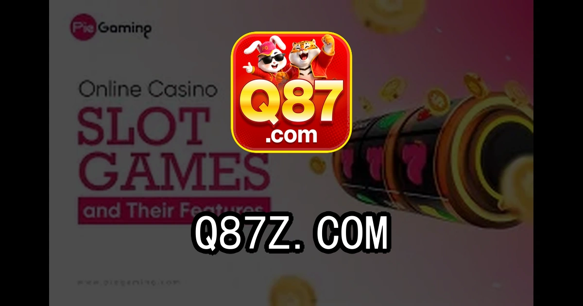 q87